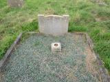 image of grave number 602078